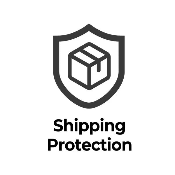 Shipping Protection