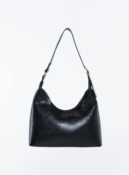 Odette Shoulder Bag