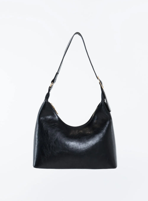 Odette Shoulder Bag