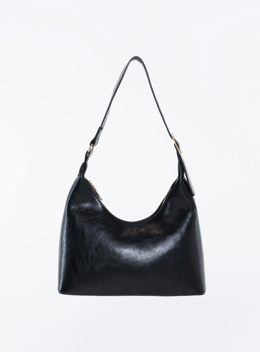 Odette Shoulder Bag