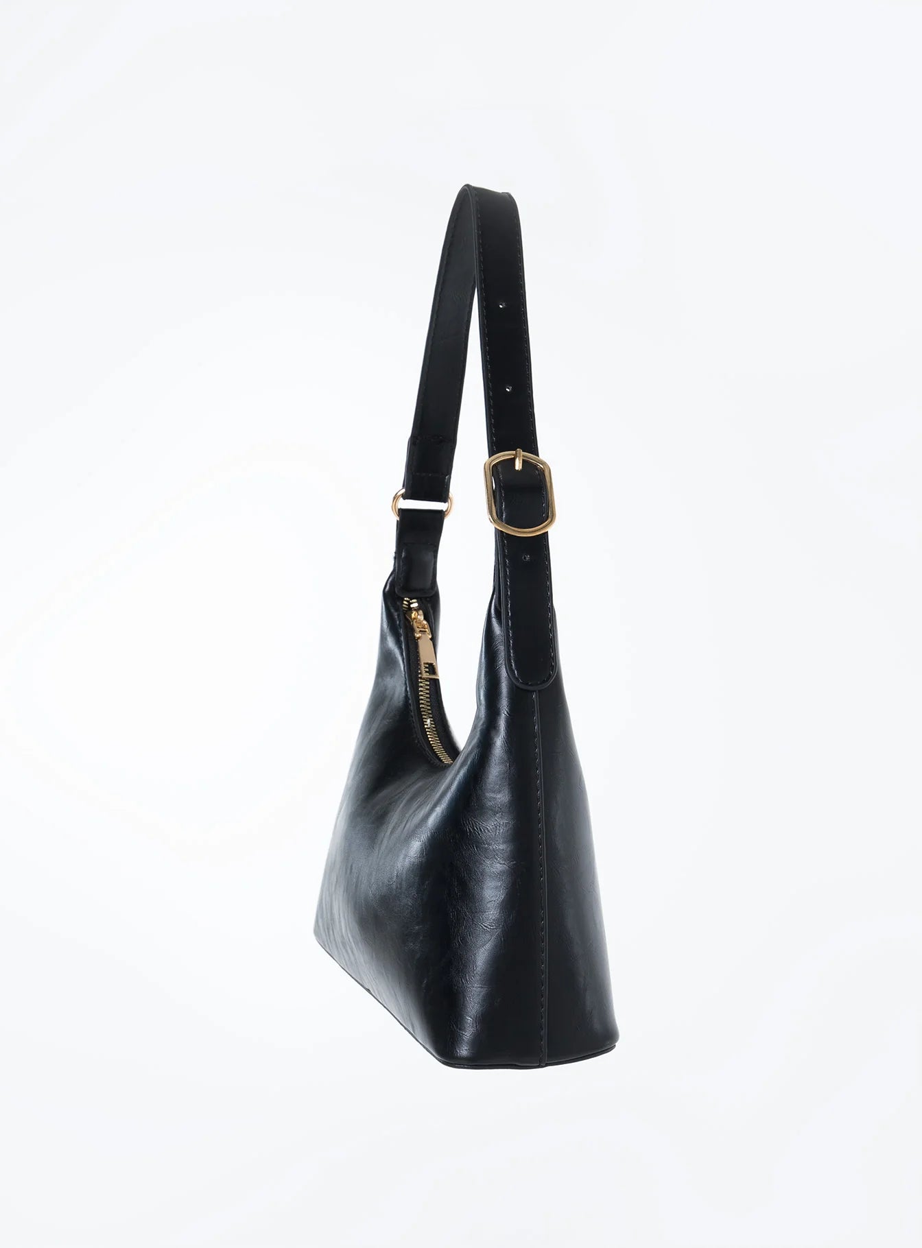 Odette Shoulder Bag