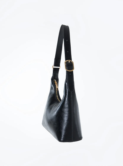 Odette Shoulder Bag