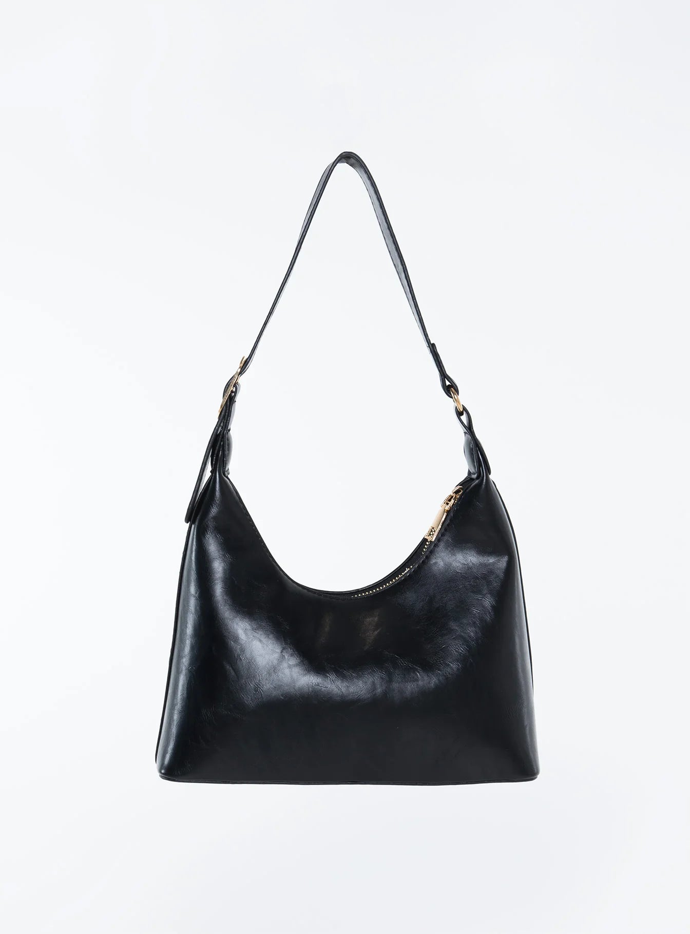 Odette Shoulder Bag