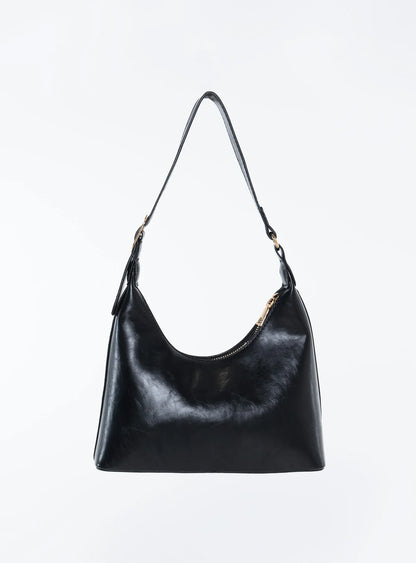 Odette Shoulder Bag