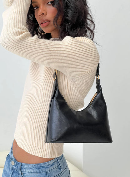 Odette Shoulder Bag