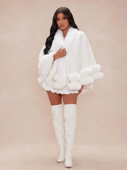 Cream