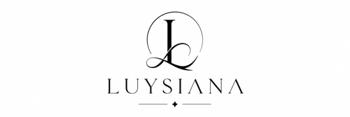 Luysiana