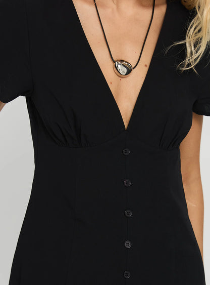 Loveliness Playsuit