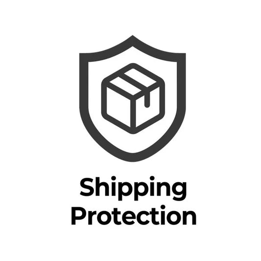Shipping Protection